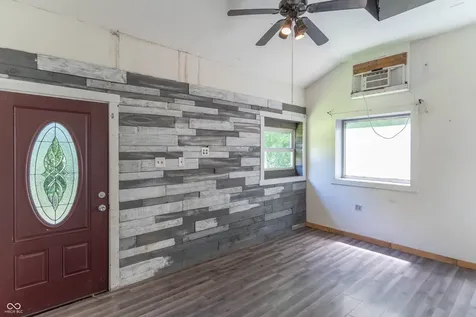 213 N State Road 67 S Martinsville IN 46151