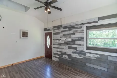 213 N State Road 67 S Martinsville IN 46151