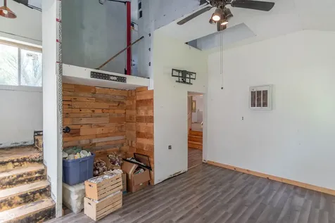 213 N State Road 67 S Martinsville IN 46151