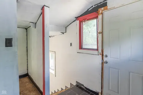 213 N State Road 67 S Martinsville IN 46151