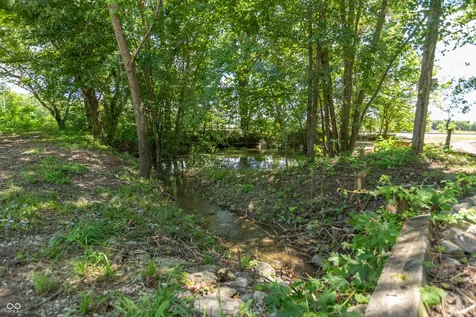 213 N State Road 67 S Martinsville IN 46151