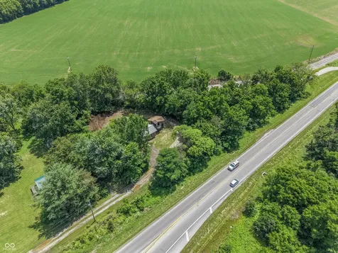 213 N State Road 67 S Martinsville IN 46151