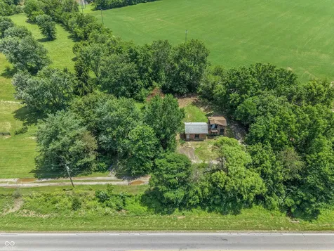 213 N State Road 67 S Martinsville IN 46151