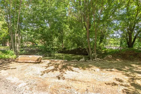 213 N State Road 67 S Martinsville IN 46151