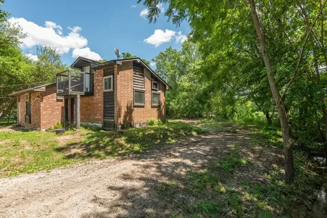 213 N State Road 67 S Martinsville IN 46151