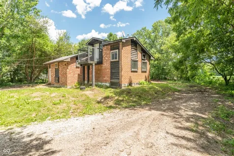 213 N State Road 67 S Martinsville IN 46151