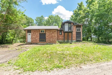213 N State Road 67 S Martinsville IN 46151