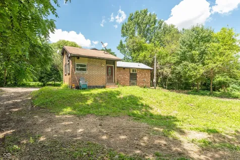 213 N State Road 67 S Martinsville IN 46151