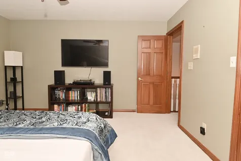 2307 Willow Lakes East Boulevard Greenwood IN 46143
