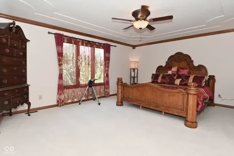 2307 Willow Lakes East Boulevard Greenwood IN 46143