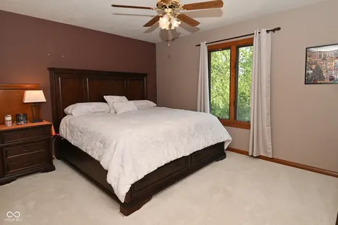 2307 Willow Lakes East Boulevard Greenwood IN 46143