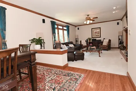 2307 Willow Lakes East Boulevard Greenwood IN 46143