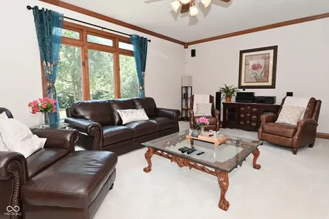 2307 Willow Lakes East Boulevard Greenwood IN 46143