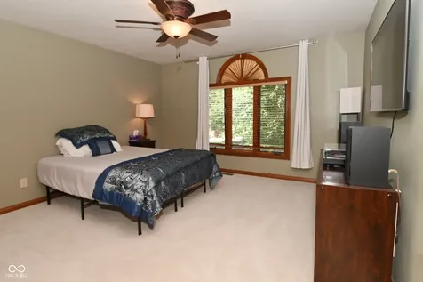 2307 Willow Lakes East Boulevard Greenwood IN 46143