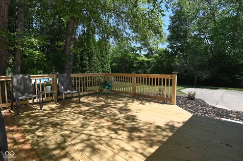 2307 Willow Lakes East Boulevard Greenwood IN 46143