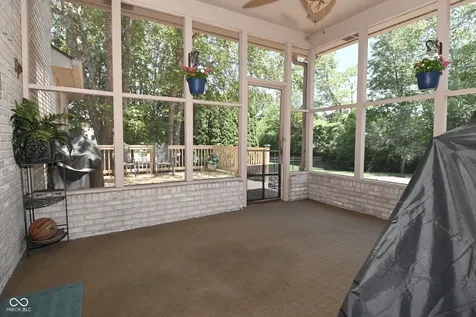 2307 Willow Lakes East Boulevard Greenwood IN 46143