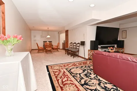 2307 Willow Lakes East Boulevard Greenwood IN 46143