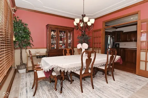 2307 Willow Lakes East Boulevard Greenwood IN 46143