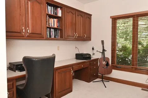 2307 Willow Lakes East Boulevard Greenwood IN 46143
