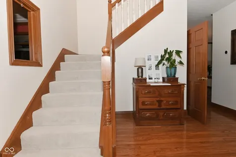 2307 Willow Lakes East Boulevard Greenwood IN 46143