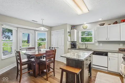 17825 Grassy Knoll Drive Westfield IN 46074
