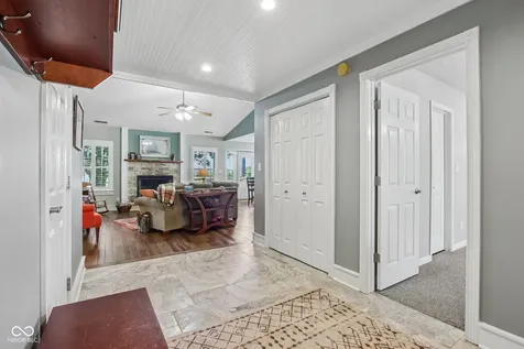17825 Grassy Knoll Drive Westfield IN 46074