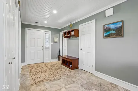 17825 Grassy Knoll Drive Westfield IN 46074