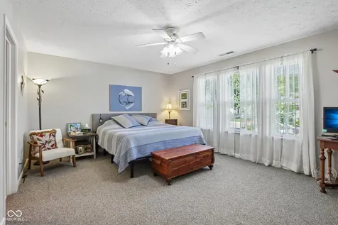 17825 Grassy Knoll Drive Westfield IN 46074