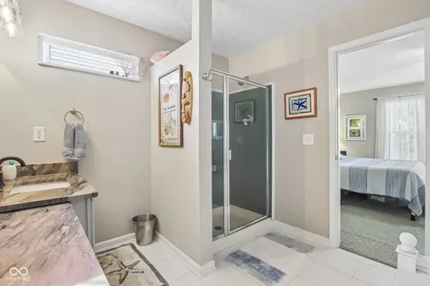 17825 Grassy Knoll Drive Westfield IN 46074