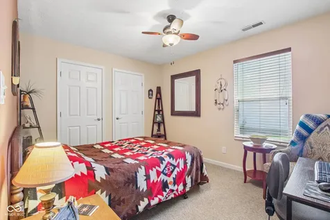 17825 Grassy Knoll Drive Westfield IN 46074