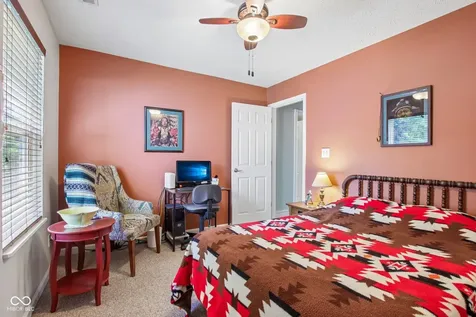 17825 Grassy Knoll Drive Westfield IN 46074