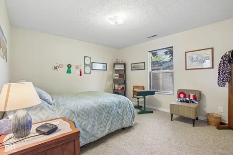 17825 Grassy Knoll Drive Westfield IN 46074