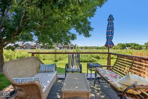 17825 Grassy Knoll Drive Westfield IN 46074