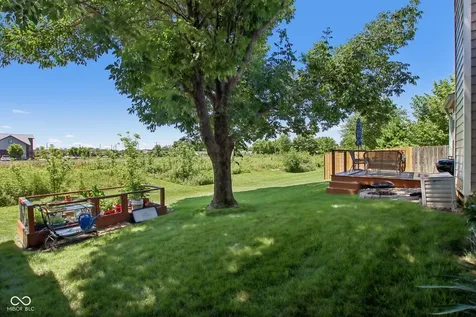 17825 Grassy Knoll Drive Westfield IN 46074