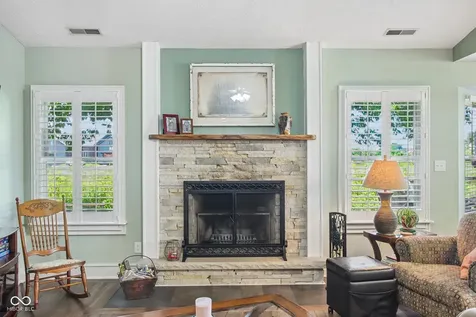 17825 Grassy Knoll Drive Westfield IN 46074