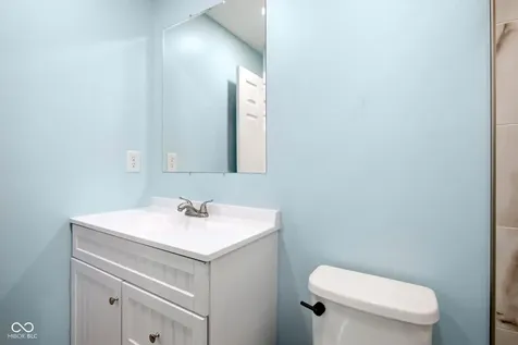 5817 E 23rd Street Indianapolis IN 46218