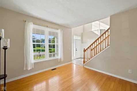 1874 Wayfield Drive Avon IN 46123