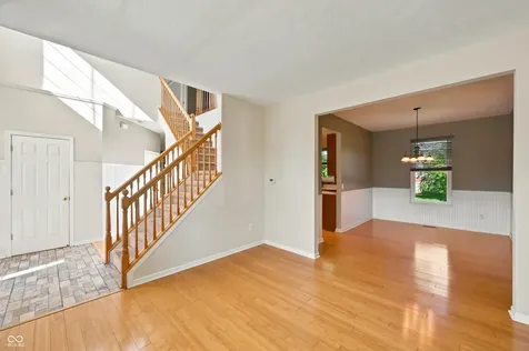 1874 Wayfield Drive Avon IN 46123