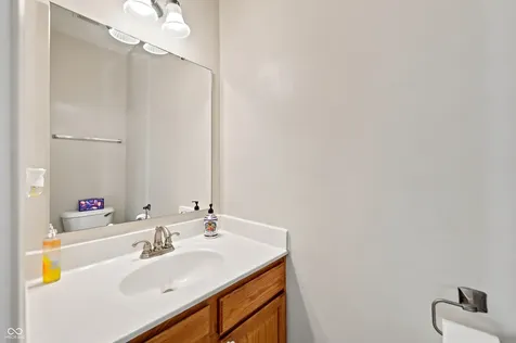1874 Wayfield Drive Avon IN 46123