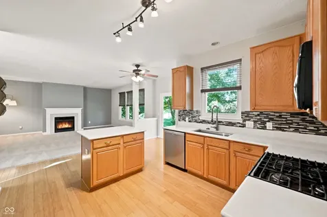 1874 Wayfield Drive Avon IN 46123