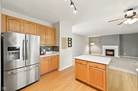 1874 Wayfield Drive Avon IN 46123