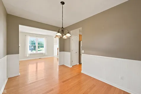 1874 Wayfield Drive Avon IN 46123