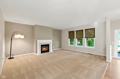 1874 Wayfield Drive Avon IN 46123