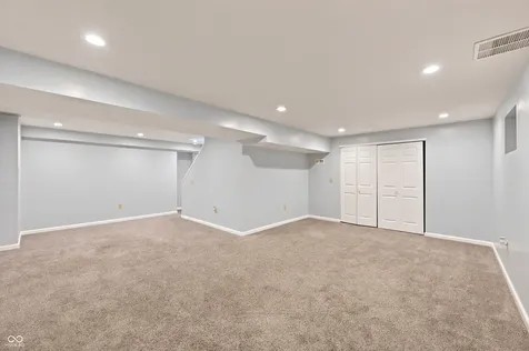 1874 Wayfield Drive Avon IN 46123