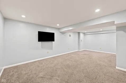 1874 Wayfield Drive Avon IN 46123