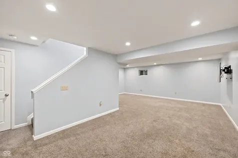 1874 Wayfield Drive Avon IN 46123
