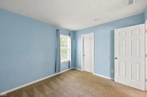 1874 Wayfield Drive Avon IN 46123