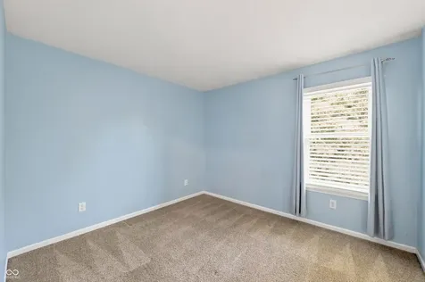 1874 Wayfield Drive Avon IN 46123