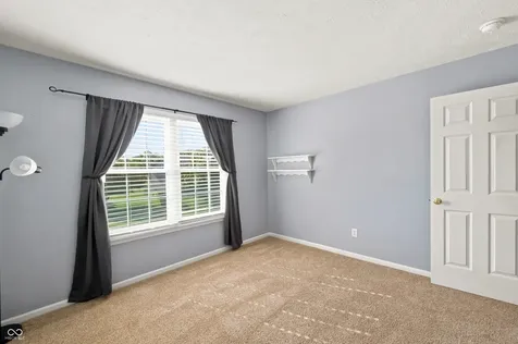 1874 Wayfield Drive Avon IN 46123