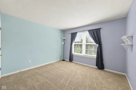 1874 Wayfield Drive Avon IN 46123